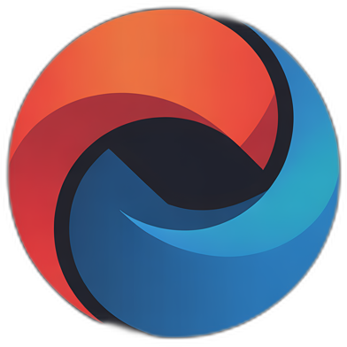 久久精品电影 Logo